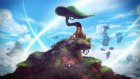 Project Spark Main Artwork