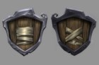 Shield