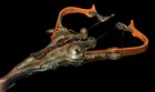 Striker Crossbow