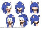 Sonic Expressions