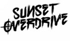 Sunset City Greetings - Characters & Art - Sunset Overdrive