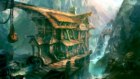 Falls