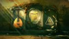 Instruments