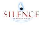 Silence: The Whispered World II Logo