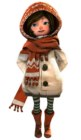 Renie