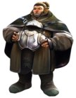 Samuel