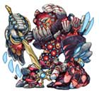 Golem of Destruction