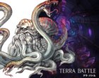 Kraken