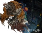 Lich
