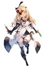 Nia &lambda;