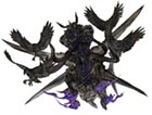 Odin &lambda;