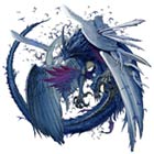 Seiryu &lambda;