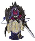 Sha'plar &lambda;