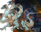 Tiamat