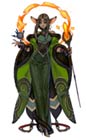 Zerro &lambda;