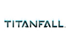 Titanfall Logo