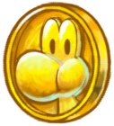 Coin