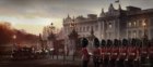 Buckingham Palace