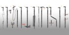 Cane Sword Ideas