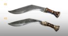 Kukri