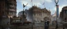 Piccadilly Circus