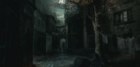 Whitechapel Concept