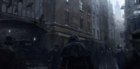 Whitechapel Winter
