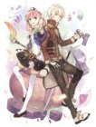 Complete Guide Cover