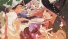 Escha & Wilbell
