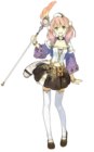 Escha Malier