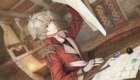 Logy