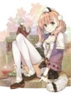 Premium Box Illustration