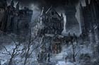 Cainhurst Castle