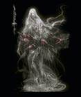 Evil Labyrinth Spirit