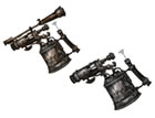 Flamesprayer & Rosmarinus