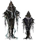 Forgotten Madman