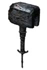 Kirkhammer