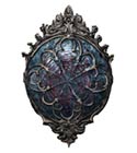 Loch Shield