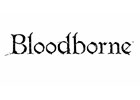 Bloodborne Logo