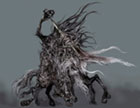 Ludwig the Accursed