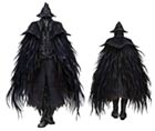 Eileen the Crow