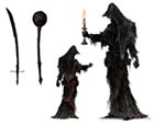 Shadow of Yharnam
