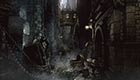 Yharnam Alley