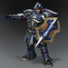 Cao Ren