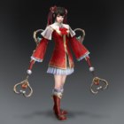 Daqiao