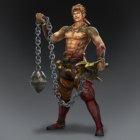 Gan Ning