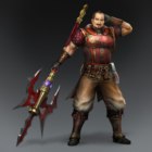 Han Dang