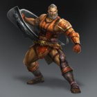 Huang Gai