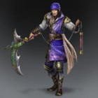 Jia Xu