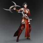 Lianshi